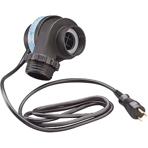 Appareils de protection respiratoire (APR) &agrave; &eacute;puration d'air motoris&eacute; port&eacute;s sur le visage Powerflow Duraquip Inc