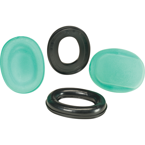 Trousse d'hygi&egrave;ne XLS Duraquip Inc