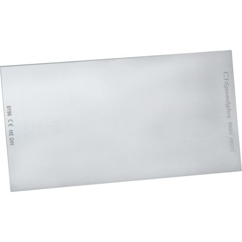 Lentilles auto assombrissantes 3M, Int&eacute;rieur Duraquip Inc