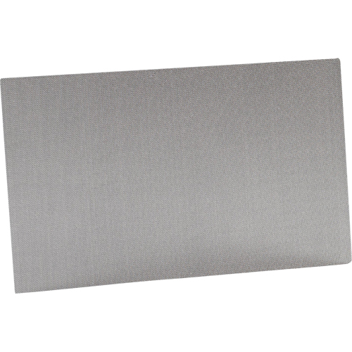 Protection respiratoire Speedglas Adflo - Filtres et cartouches de recharge Duraquip Inc