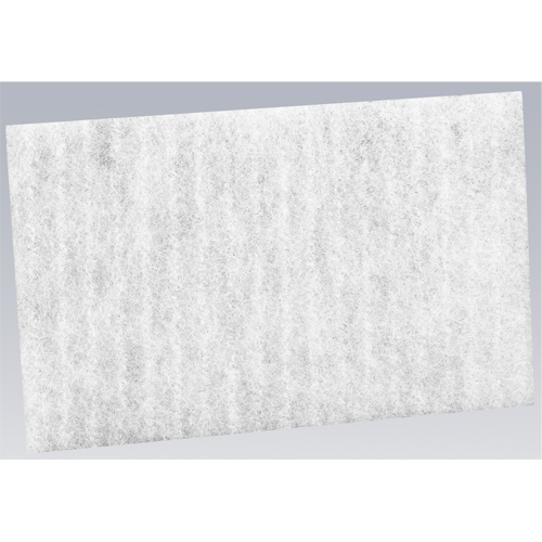 Protection respiratoire Speedglas Adflo - Filtres et cartouches de recharge Duraquip Inc