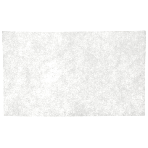 Adflo High-Efficiency Particulate Filter Duraquip Inc