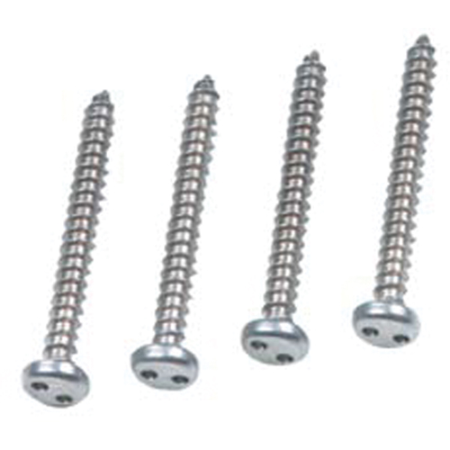 STI Exit Sign Damage Stopper&reg; - Accessories Duraquip Inc