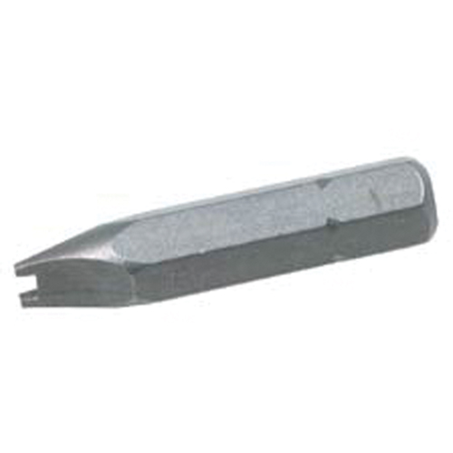 Protecteurs d'enseignes de sortie STI Damage Stopper - Accessoires Duraquip Inc