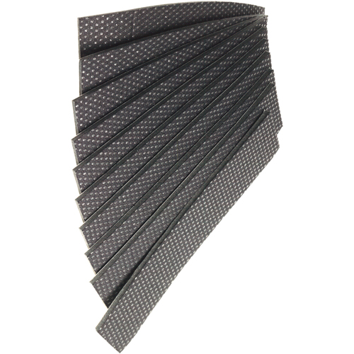 Bandeau antisudation s&eacute;rie Primair Duraquip Inc