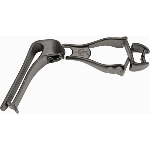 Squids 3405 Glove Clip Holder Duraquip Inc