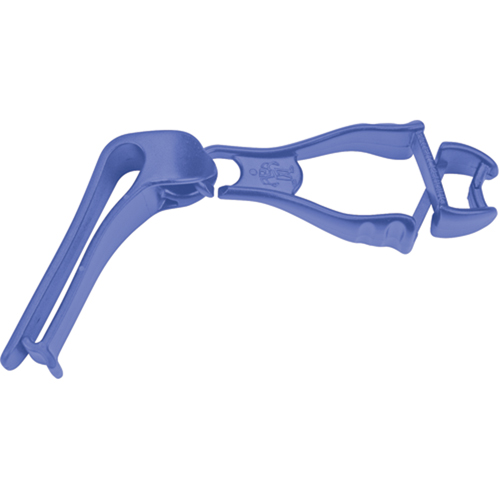 Squids 3405 Glove Clip Holder Duraquip Inc