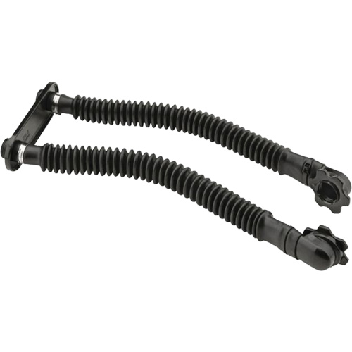North&reg; Backpack Adapter Duraquip Inc