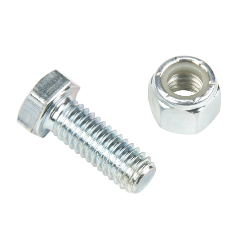 Accessoire pour enseigne Duraquip Inc