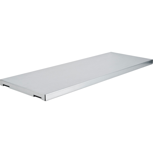 Flammable Storage Cabinet Additional Shelf Duraquip Inc