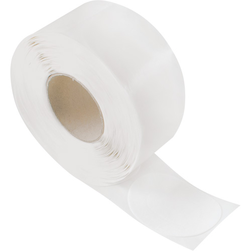Disposable FRESH PAD Duraquip Inc