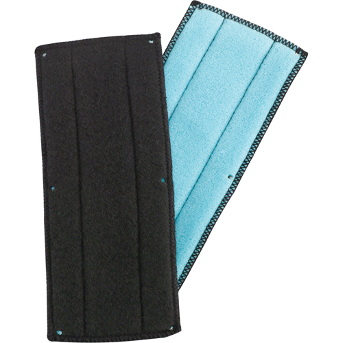Bandeau de rechange 2/pqt Duraquip Inc
