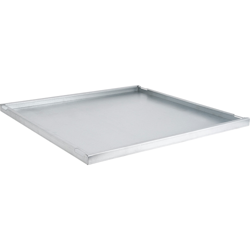 Flammable Storage Cabinet Additional Shelf Duraquip Inc