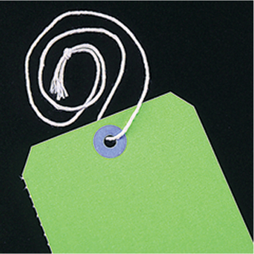 String Ties Duraquip Inc