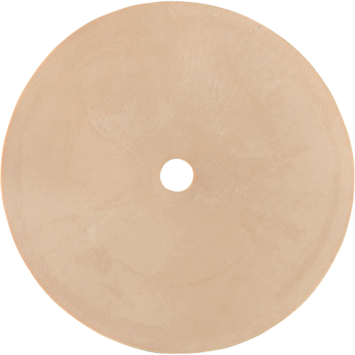 Survivair&reg; Inhalation Valve Duraquip Inc