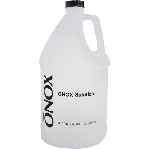 Onox&reg; Solution Duraquip Inc
