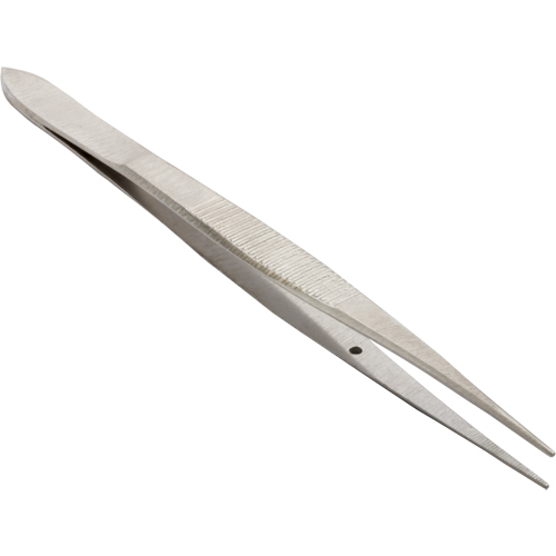 Splinter Forceps Duraquip Inc