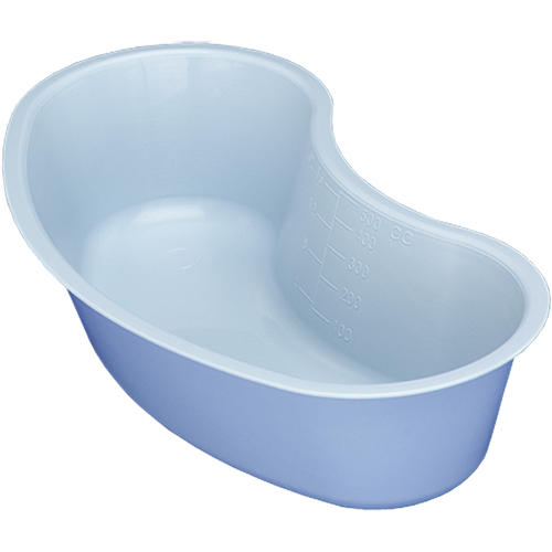 Emesis Basin Duraquip Inc