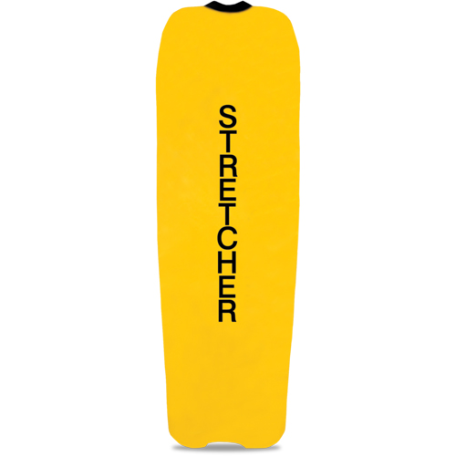 Basket Litter Restraint Systems - Dust Covers Duraquip Inc