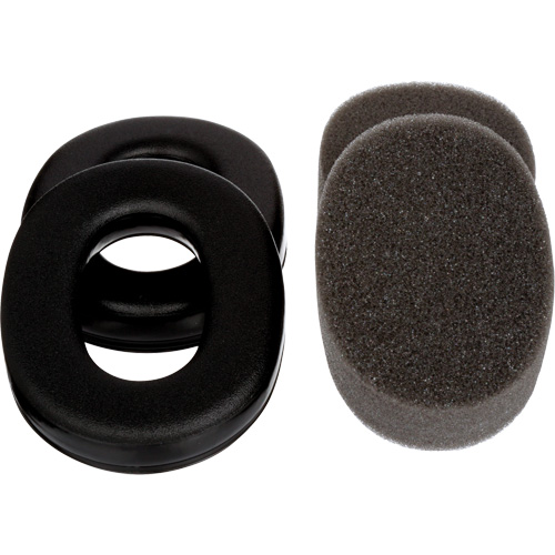 Peltor Earmuff Replacement Hygiene Kit Duraquip Inc