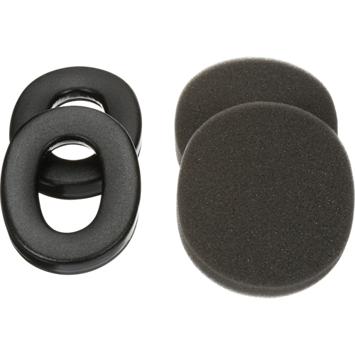 Peltor Hygiene Kit for Optime II Earmuffs Duraquip Inc