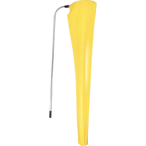 Drench Shower Tester Duraquip Inc