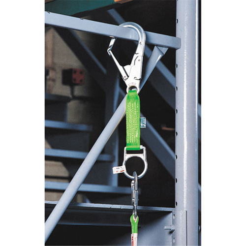 Miller&reg; Anchorage Connector Rebar Hook Anchors, Rebar Hook, Temporary Use Duraquip Inc