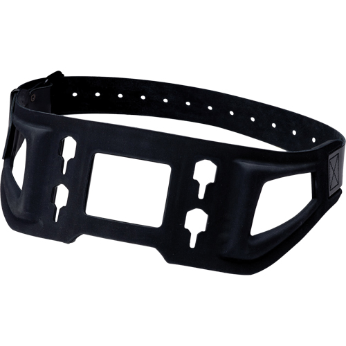 Versaflo Powered Air Purifying Respirator TR-600 High Durability Belt Duraquip Inc