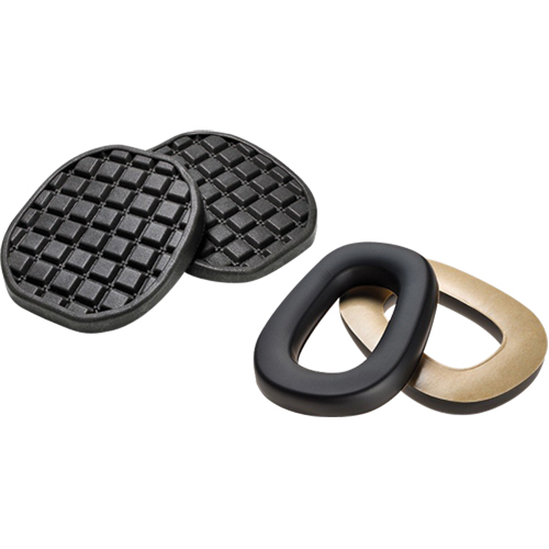 Trousse hygi&eacute;nique MX-6 Duraquip Inc