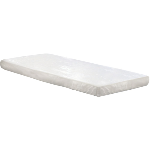 Bouchons d'oreille r&eacute;utilisables et d&eacute;tectable Rockets, Avec cordon, Taille unique, Vrac - &eacute;tui en plastique, NRR dB 27 Duraquip Inc