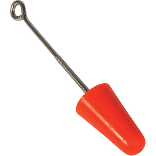 Drain Plug Duraquip Inc