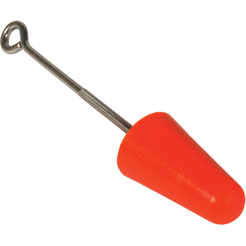 Drain Plug Duraquip Inc