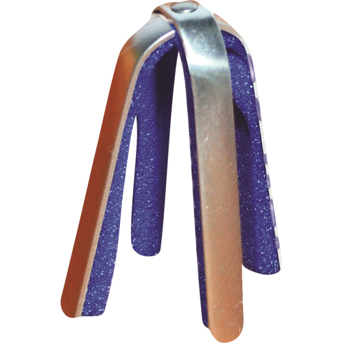 Splints, Finger and Toe, Aluminum Wire, 3", Class 1 Duraquip Inc