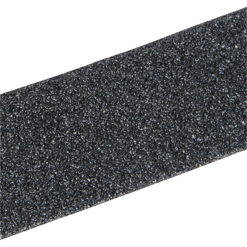 Premium Anti-Skid Tape, 1" x 60', Black Duraquip Inc