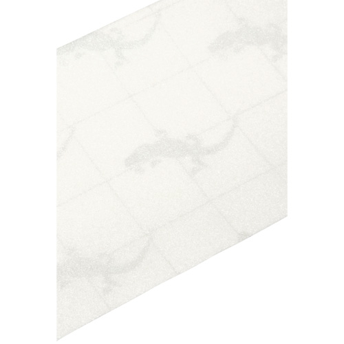 Premium Anti-Skid Tape, 4" x 60', Clear Duraquip Inc