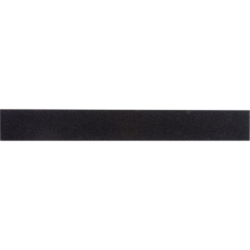 Premium Anti-Skid Tape, 3" x 24", Black Duraquip Inc