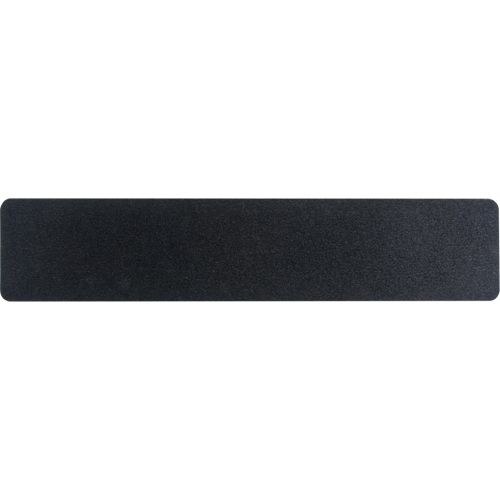 Premium Anti-Skid Tape, 6" x 30", Black Duraquip Inc