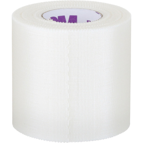 Ruban chirurgical Durapore de 3M, Classe 1, 30' lo x 1" la Duraquip Inc