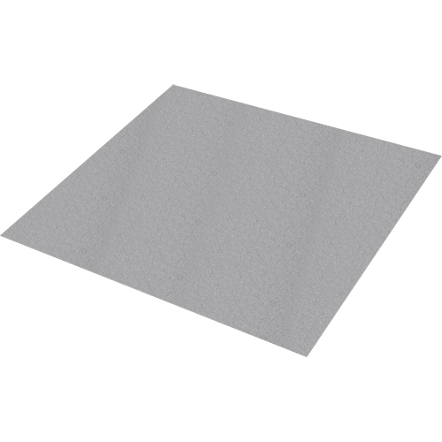 Safestep&reg; Anti-Slip Sheet, 47" W x 96" L, Grey Duraquip Inc