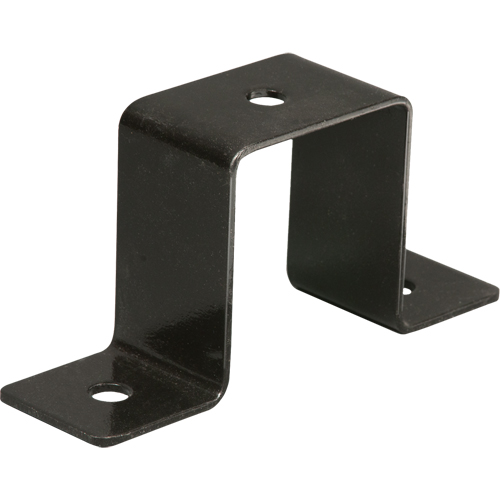 Support porte-drapeau Safety Whip Duraquip Inc