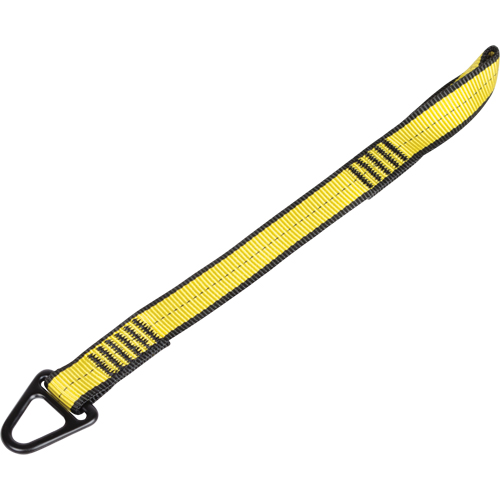 Tool Cinch Attachment Point Duraquip Inc