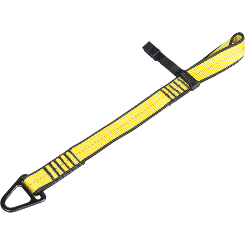 Tool Cinch Attachment Point Duraquip Inc