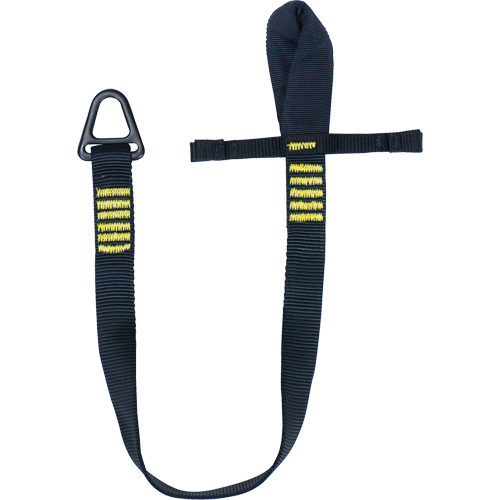 Sangle de fixation pour outil Duraquip Inc