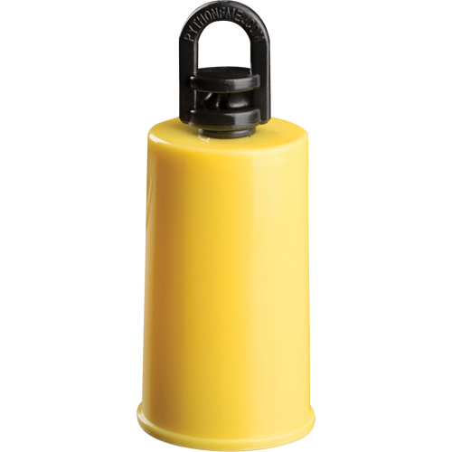 Quick Spin Tool Attachment Point Duraquip Inc