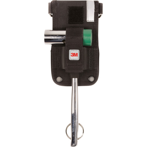 &eacute;tui pour cl&eacute; d'&eacute;chafaudages Duraquip Inc