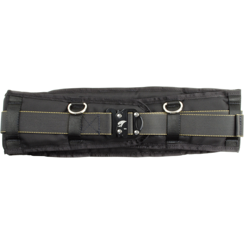 Comfort Tool Belt Duraquip Inc
