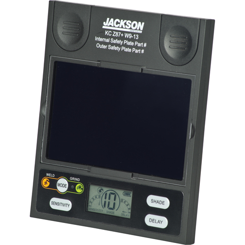 Insight Variable ADF Cartridge, For Use With Insight Duraquip Inc