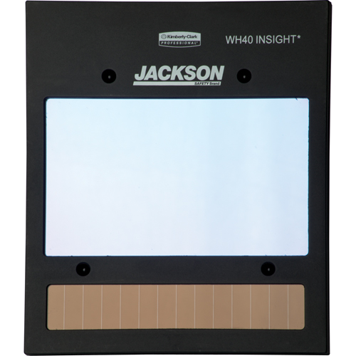 Insight Variable ADF Cartridge, For Use With Insight Duraquip Inc
