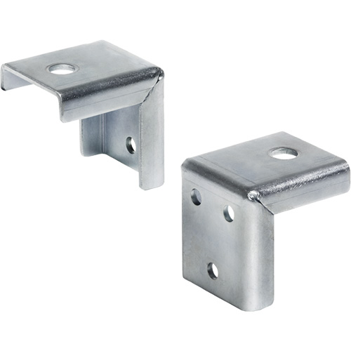 Safety Whip&reg; Flagstaff Mounting Base Duraquip Inc