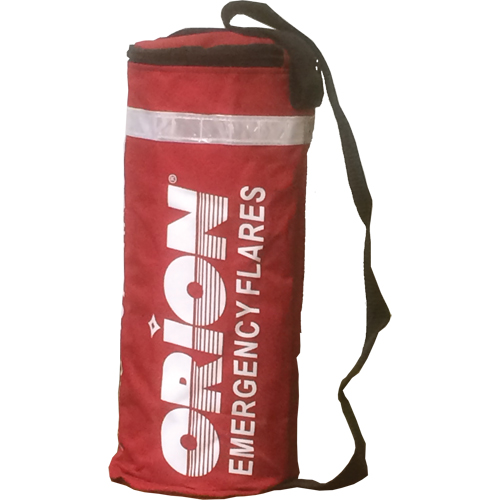 X-Large Flare Container Duraquip Inc